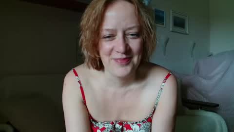 12ennie online show from June 4, 7:57 am