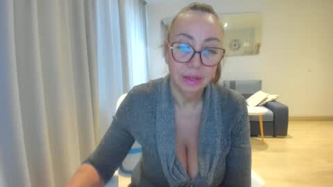 14risha online show from March 12, 9:45 am