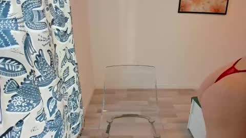 18perfecttits online show from May 12, 4:13 pm