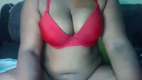 1_sexybaby online show from December 3, 10:06 am