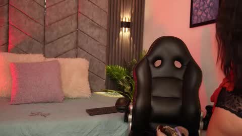 Snapshot of 1anya chatting on September 24, 7:57 pm anya online show from September 24, 7:57 pm