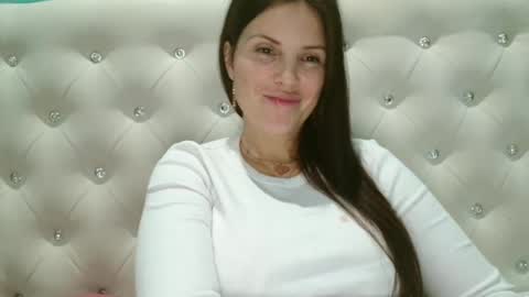 1baby_sweet online show from March 15, 8:22 pm