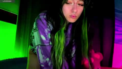 Teya online show from June 9, 11:04 pm