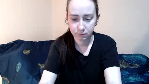 1ChudoSE online show from March 23, 8:15 pm