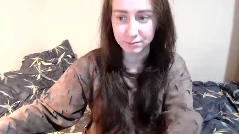 1ChudoSE online show from April 11, 9:07 pm