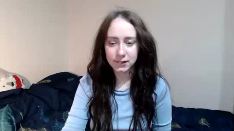 1ChudoSE online show from March 25, 10:34 pm