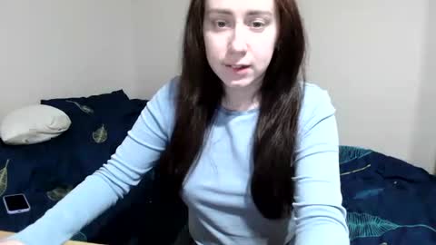 1ChudoSE online show from March 27, 12:56 am