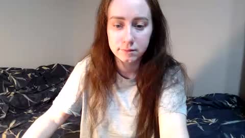 1ChudoSE online show from April 21, 6:59 pm