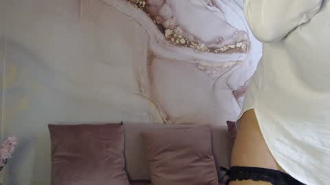 Sabi online show from January 7, 8:28 am