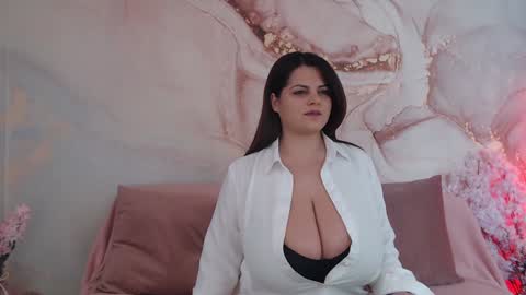 Sabi online show from February 11, 6:59 am