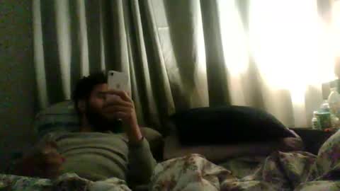 1freakydeaky_ online show from January 17, 9:39 am