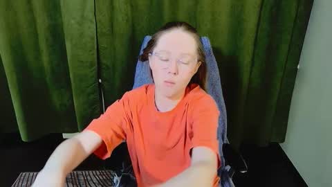    online show from March 17, 5:28 pm