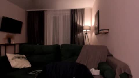 Lily 3 online show from November 30, 8:02 pm