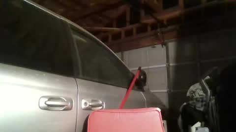 1n0nlybbw online show from April 27, 9:06 am