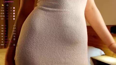 VICTORIA online show from September 29, 2:16 am