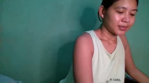 Snapshot of 1smile4u chatting on December 24, 12:11 pm 1smile4u online show from December 24, 12:11 pm