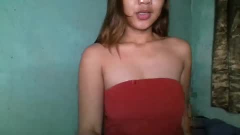 Snapshot of 1smile4u chatting on January 28, 4:19 pm 1smile4u online show from January 28, 4:19 pm