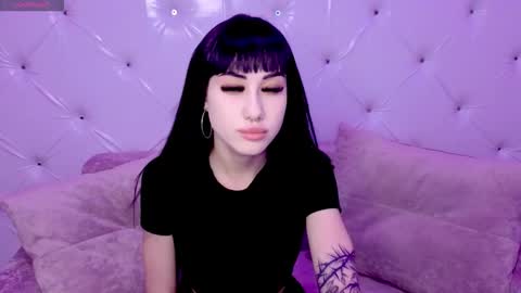 Kate online show from February 5, 9:45 am