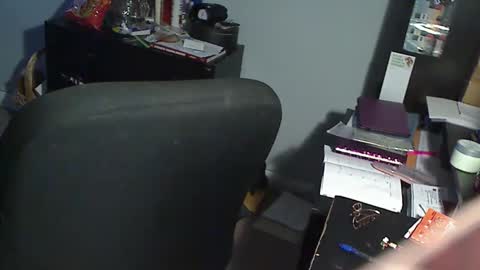 Susan online show from December 19, 12:59 am