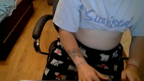1your_hot_girls online show from September 27, 6:37 pm
