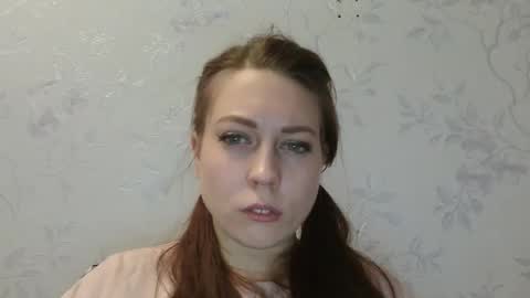 20dasha online show from March 2, 5:31 pm