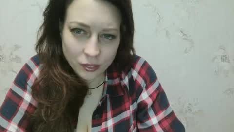 20dasha online show from December 17, 8:24 pm