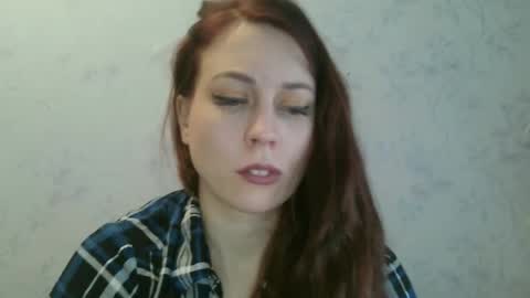 20dasha online show from September 19, 12:59 pm