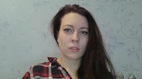 20dasha online show from March 11, 9:02 am