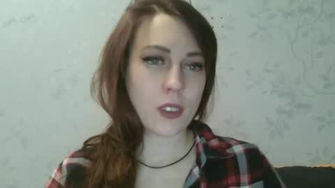 20dasha online show from November 13, 7:07 am