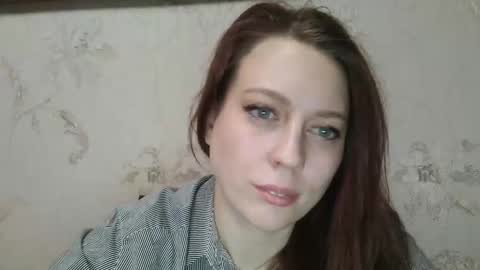 20dasha online show from March 4, 8:16 pm