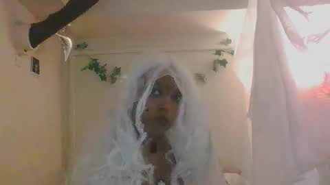222sweet444u online show from February 7, 2:59 am