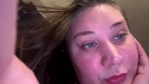 22thickfatpussy online show from November 19, 10:10 pm