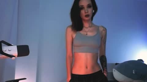 Sasha weekend from 14 to 27 November online show from April 11, 1:12 am