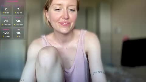 Snapshot of 2kepler22b chatting on September 20, 1:53 pm  . online show from September 20, 1:53 pm