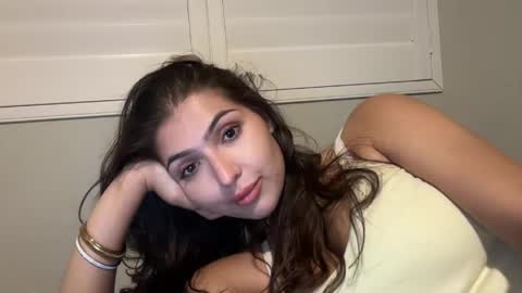 Venus Raee online show from May 28, 5:49 am