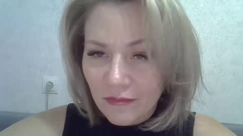 3susie online show from October 7, 7:46 am