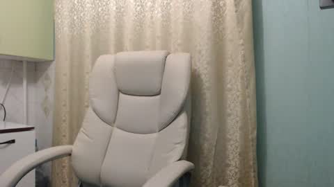 3sweetcandy3 online show from November 2, 12:14 am