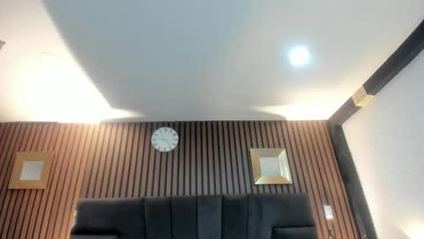 3X NAXAA online show from November 21, 12:51 pm