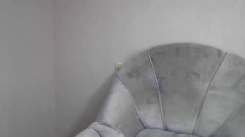 Katya online show from November 19, 4:18 pm