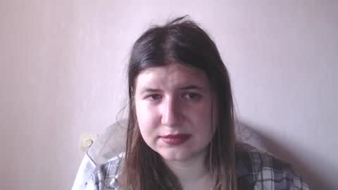 Katya online show from September 12, 8:01 am