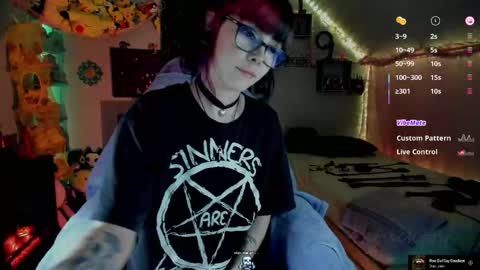 Mo online show from March 11, 5:24 am