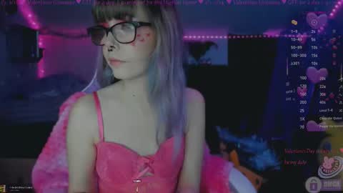 Mo online show from February 9, 6:37 am