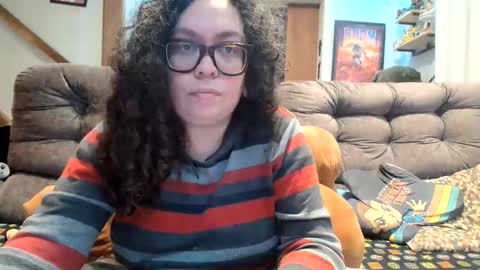 666afrodite online show from May 31, 10:22 pm