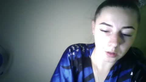 69ki1ten69 online show from September 9, 8:08 pm