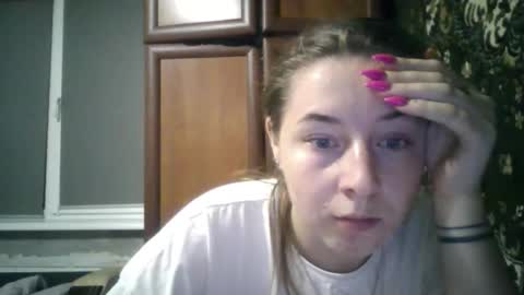 69ki1ten69 online show from October 9, 6:01 pm