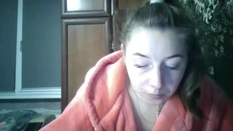 69ki1ten69 online show from October 2, 4:45 pm