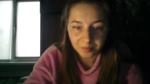 69ki1ten69 online show from October 7, 2:32 pm