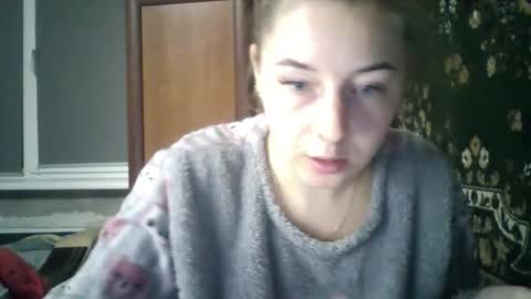 69ki1ten69 online show from October 1, 4:23 pm