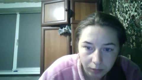 69ki1ten69 online show from October 8, 6:01 pm