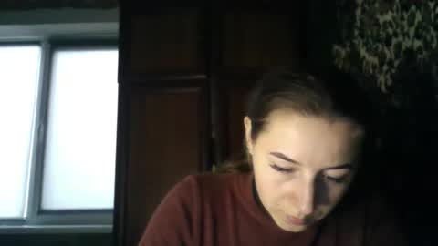 69ki1ten69 online show from September 17, 7:39 am